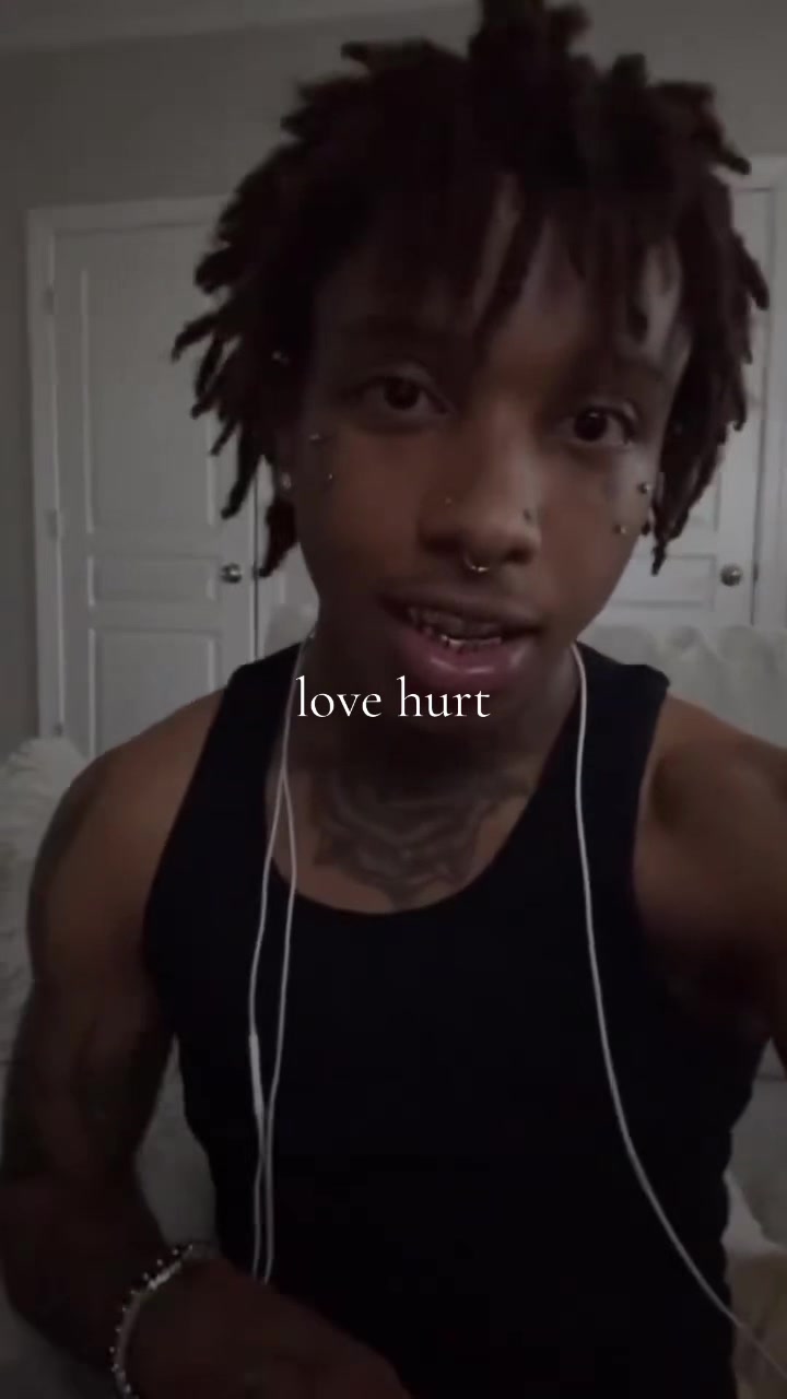 @eyeamhurt0