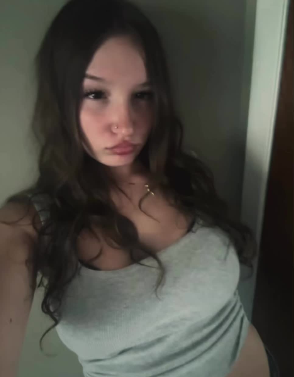 @ashleyメ𝟶