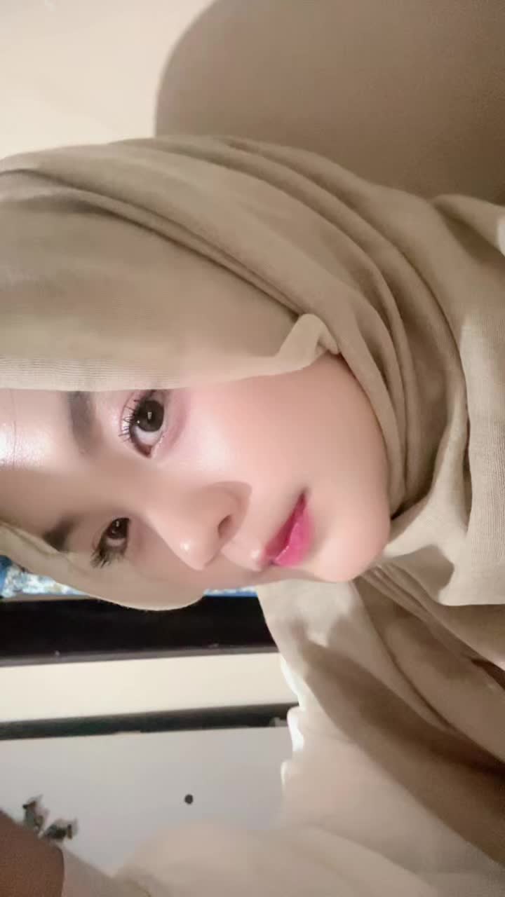 @achaaa~ajaa🧏🏻♀️