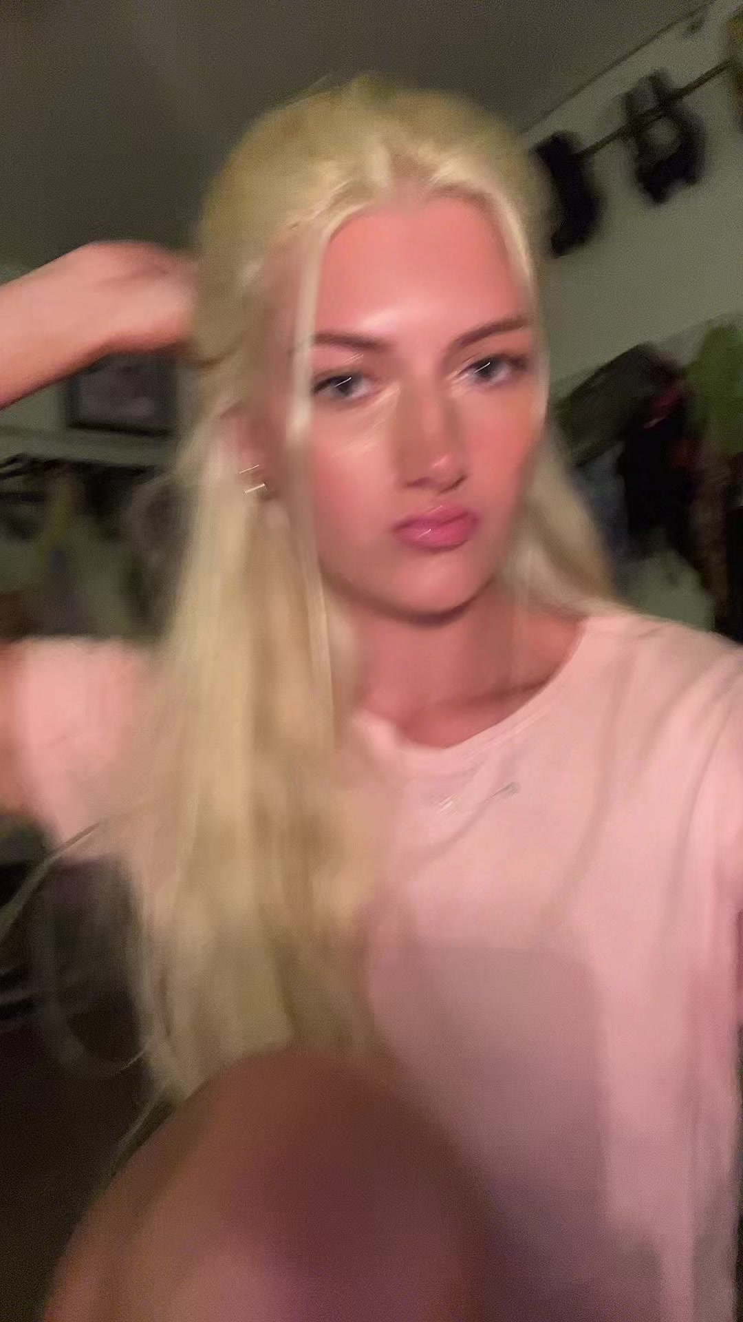 @2000sbarbiegirl