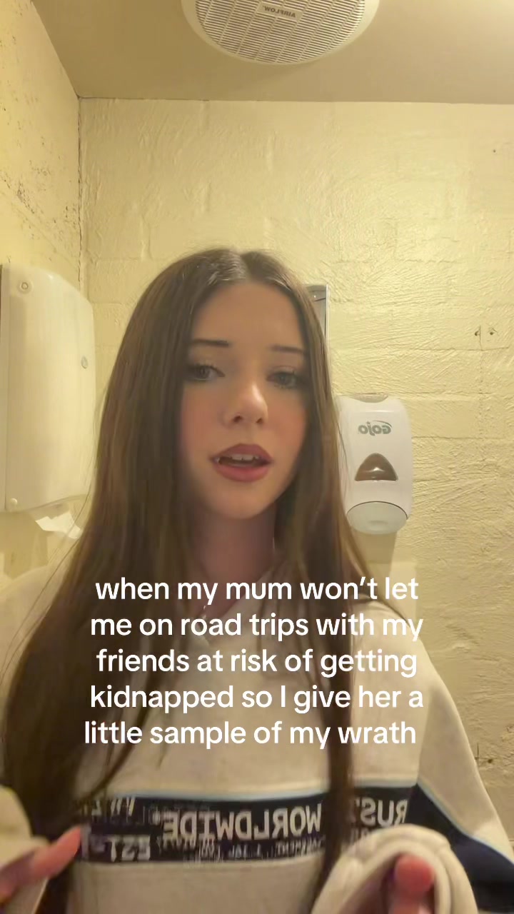 @aylani