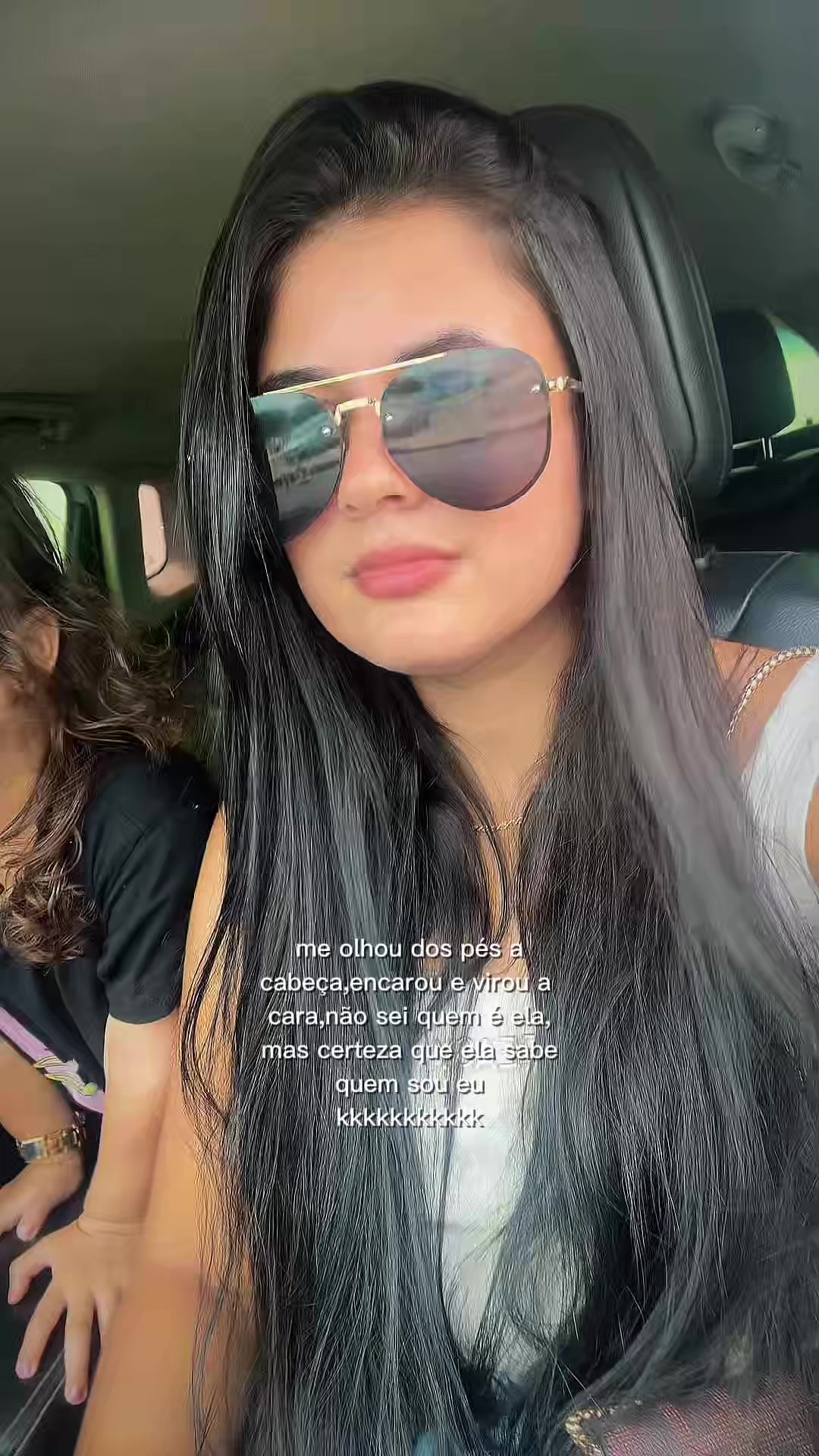 @Vitoria Antonelly 🤍