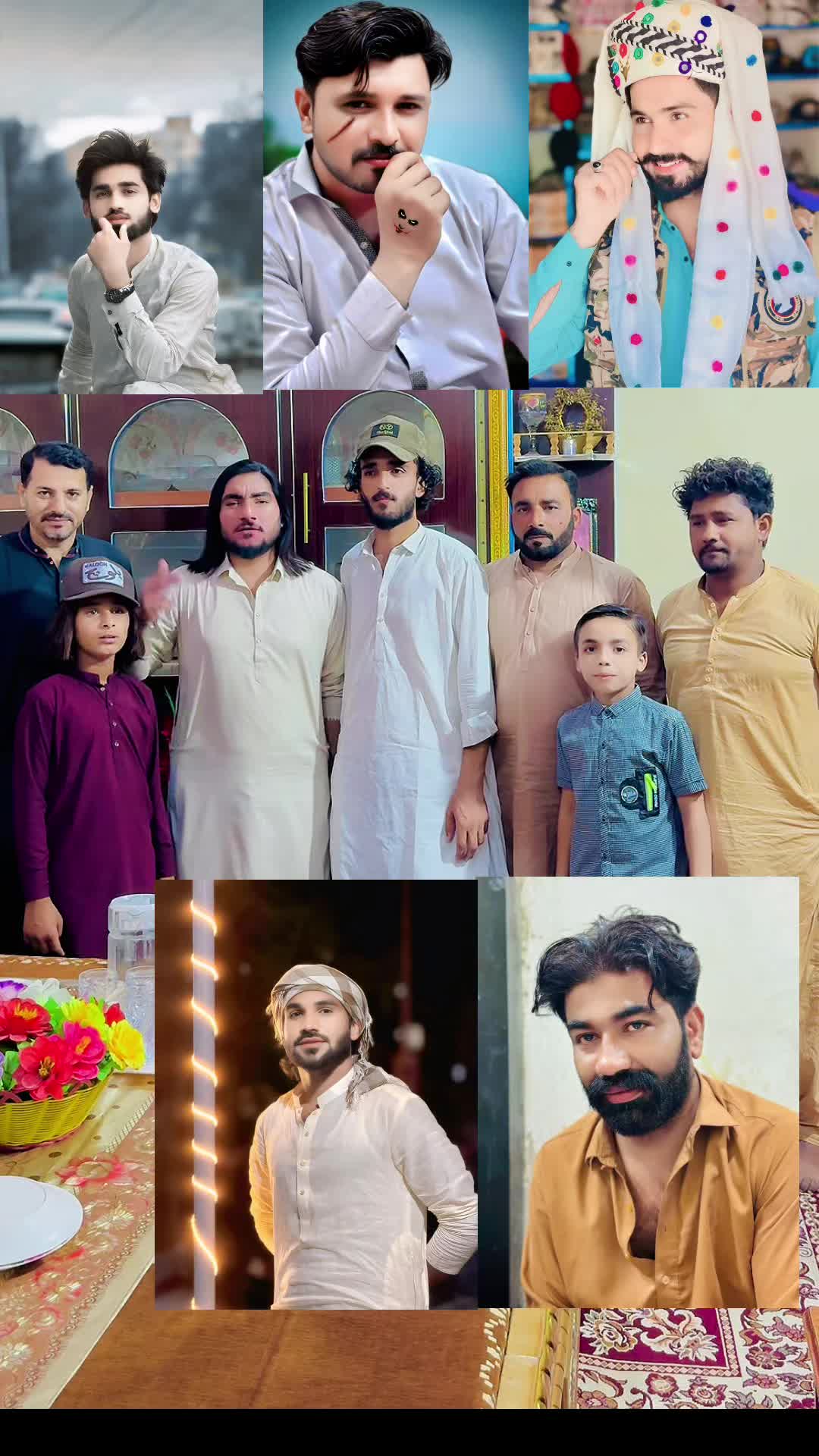 @Sanju Hashim Official