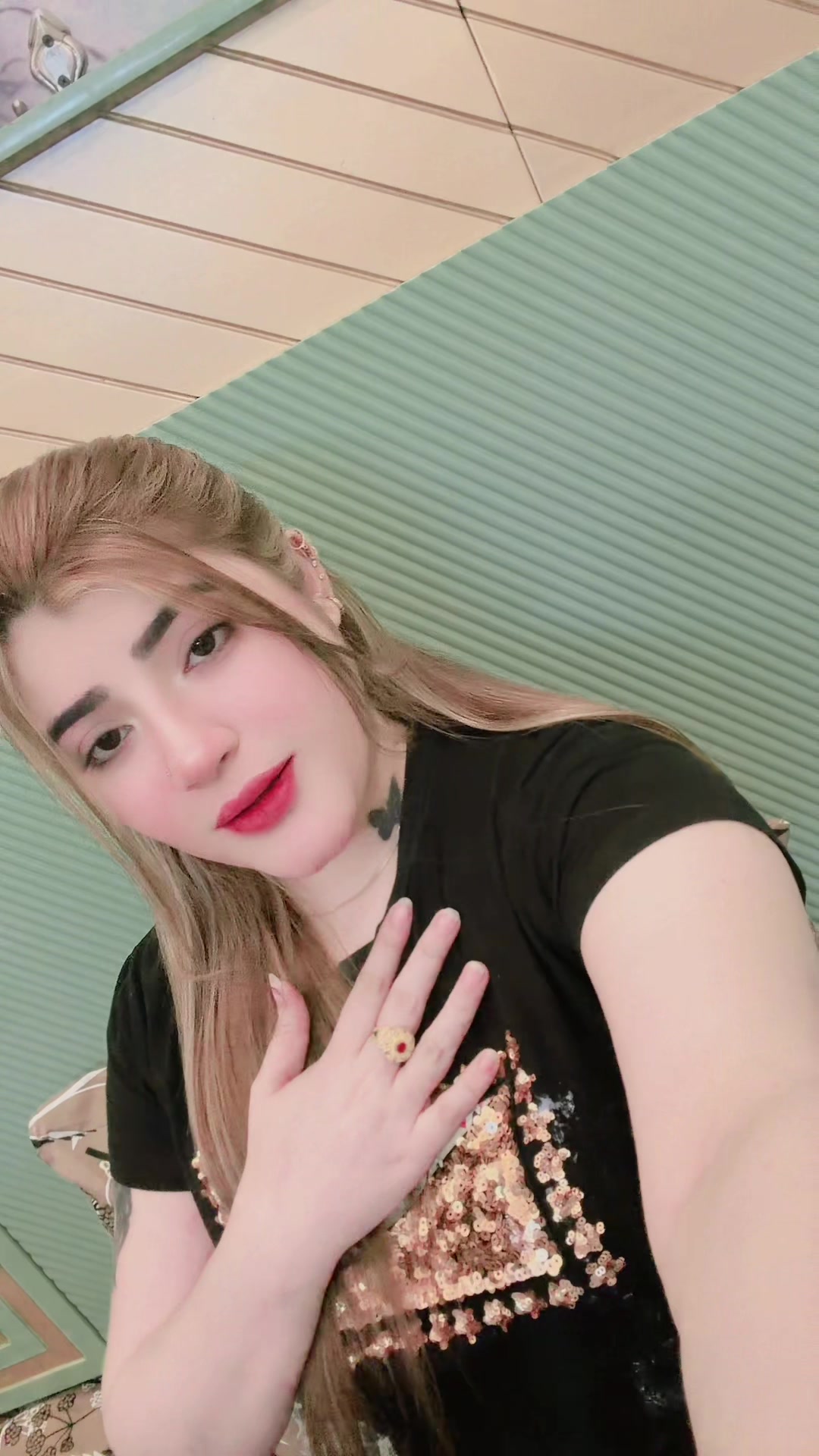 @Rûbà Àłî❤️