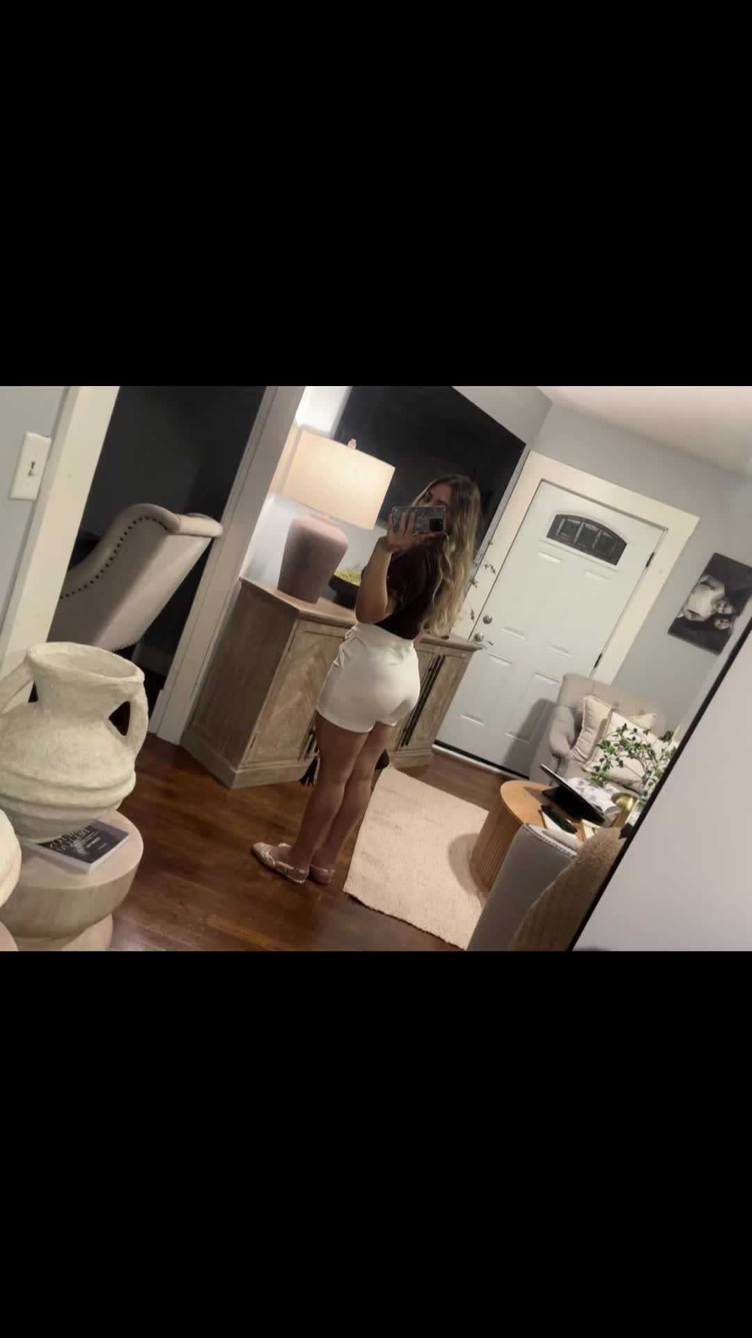@Stacey estrella