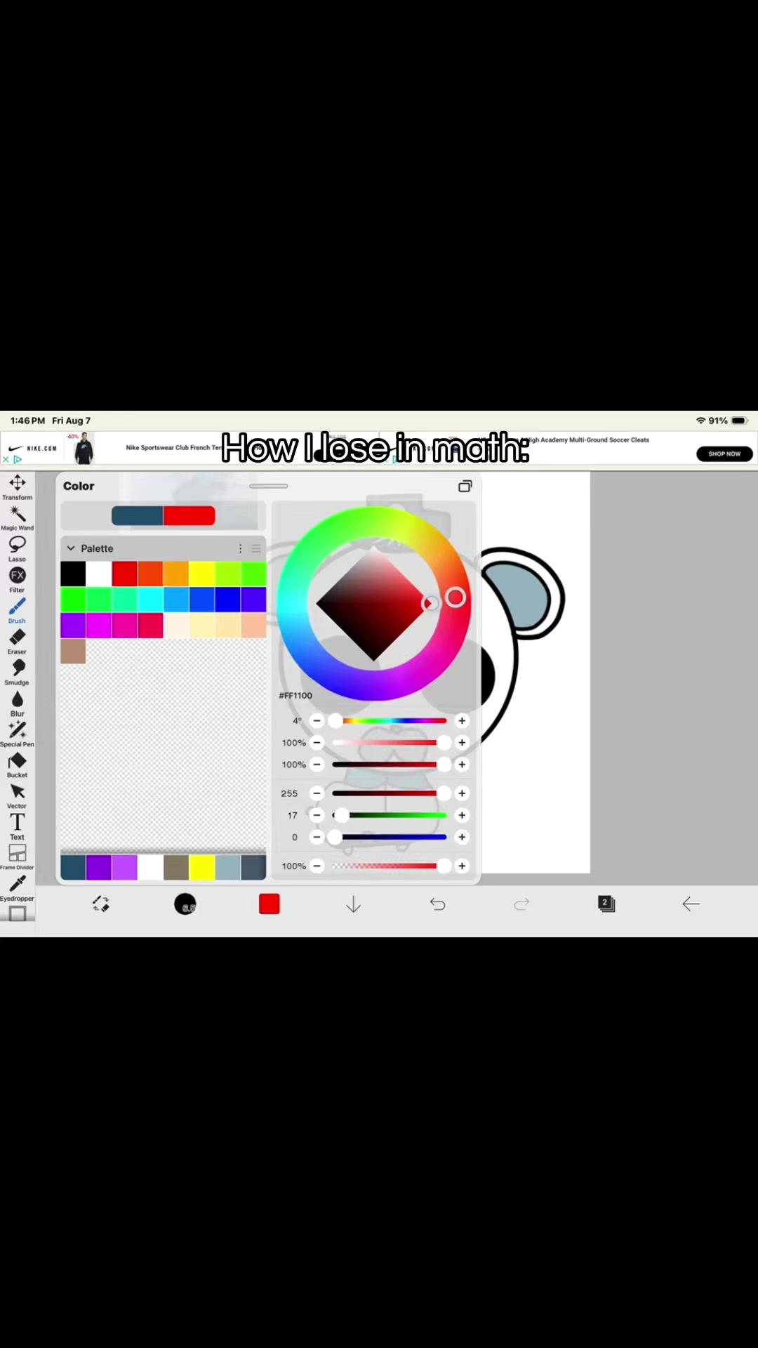 @＊*&bull;̩̩͙✩&bull;̩̩͙*˚sam˚*&bull;̩̩͙✩&bull;̩̩͙*˚＊