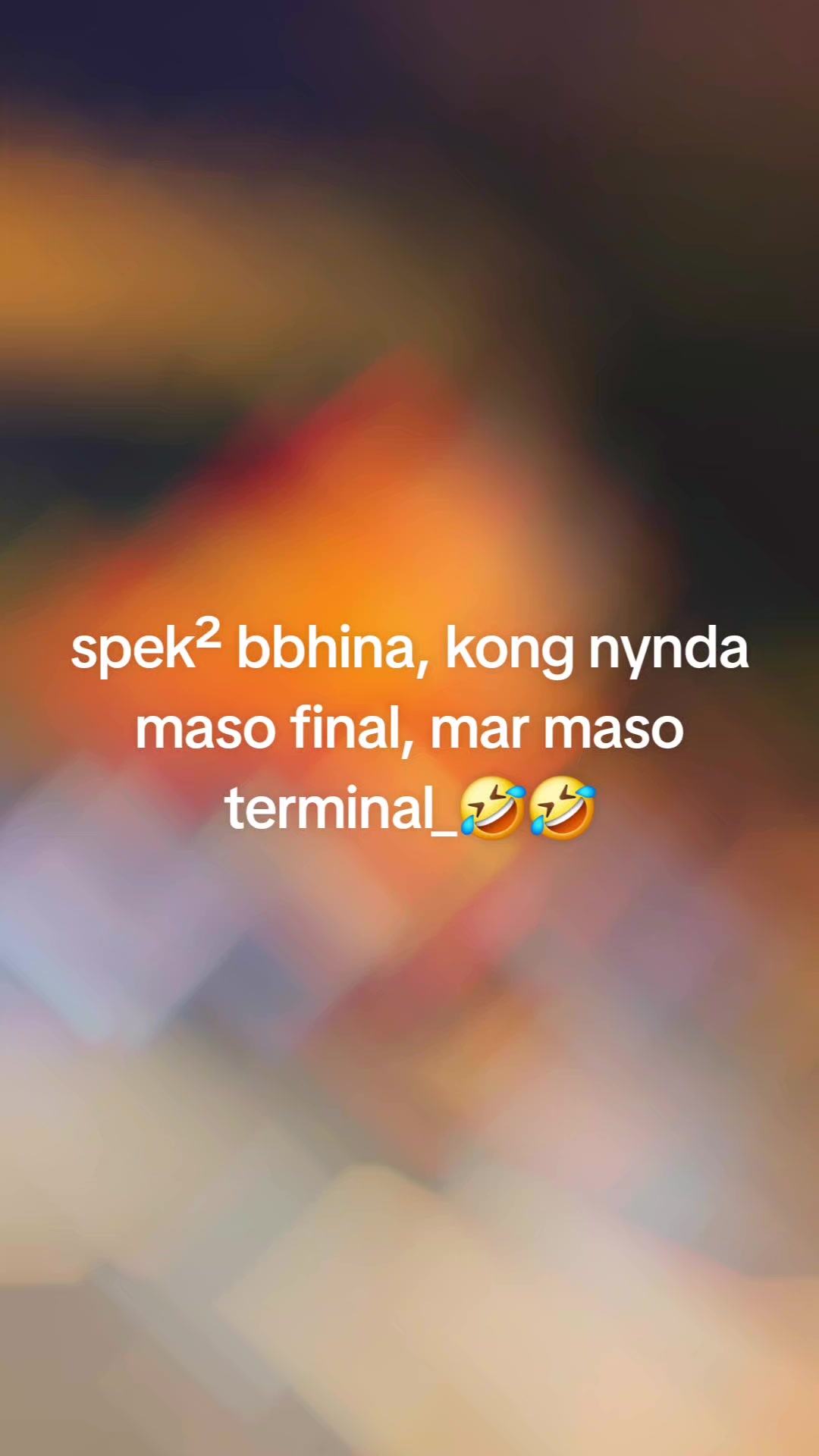 @๐ฆ_๐๐ ρ