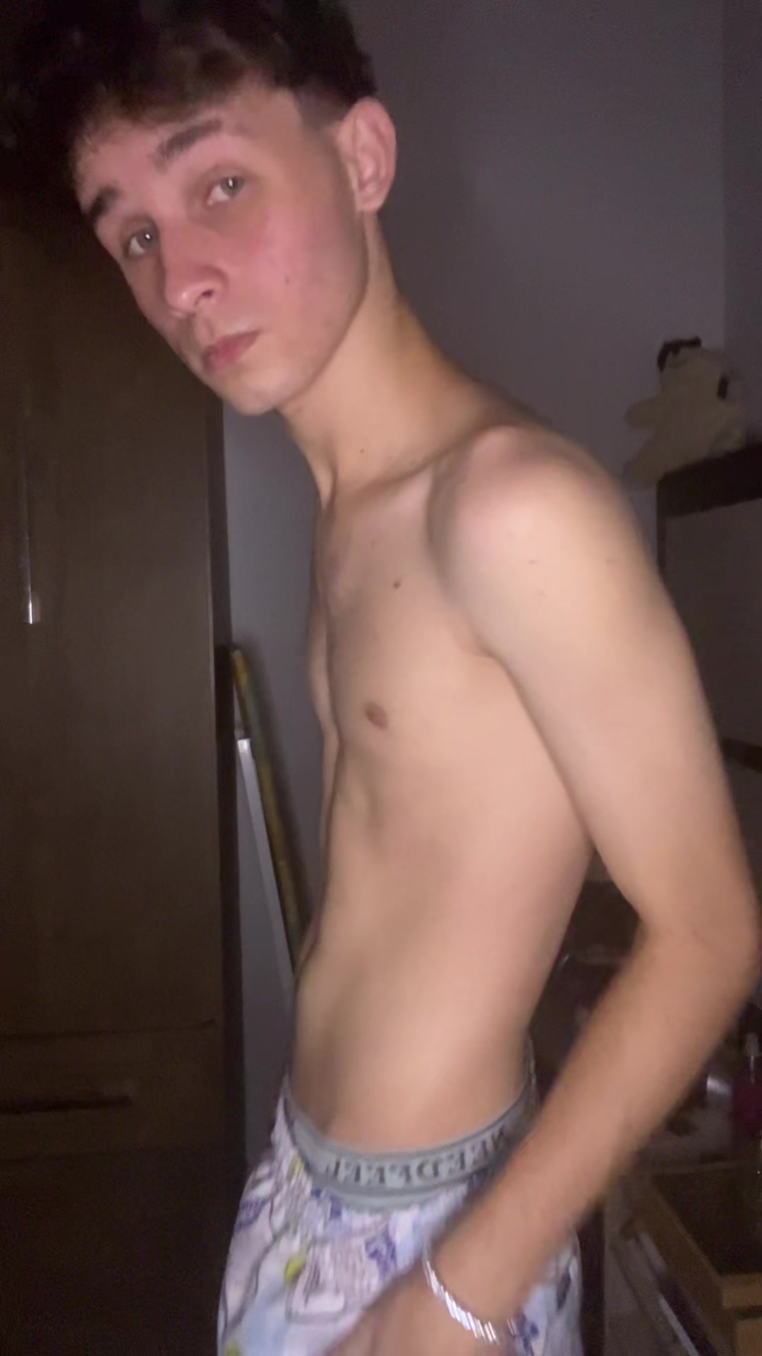 @renato_labonery