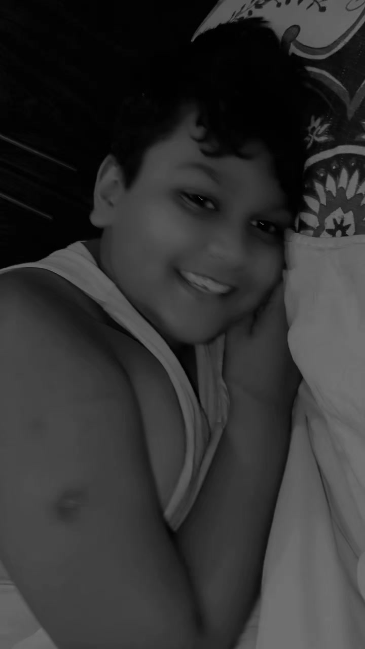 @Deepak 🥰🥰