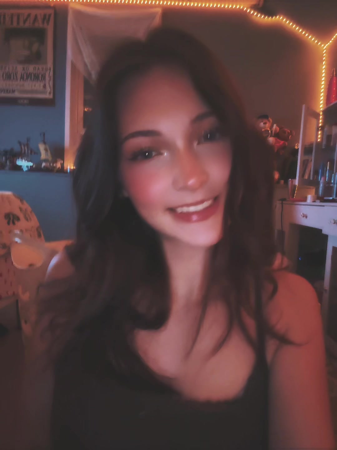 @mae