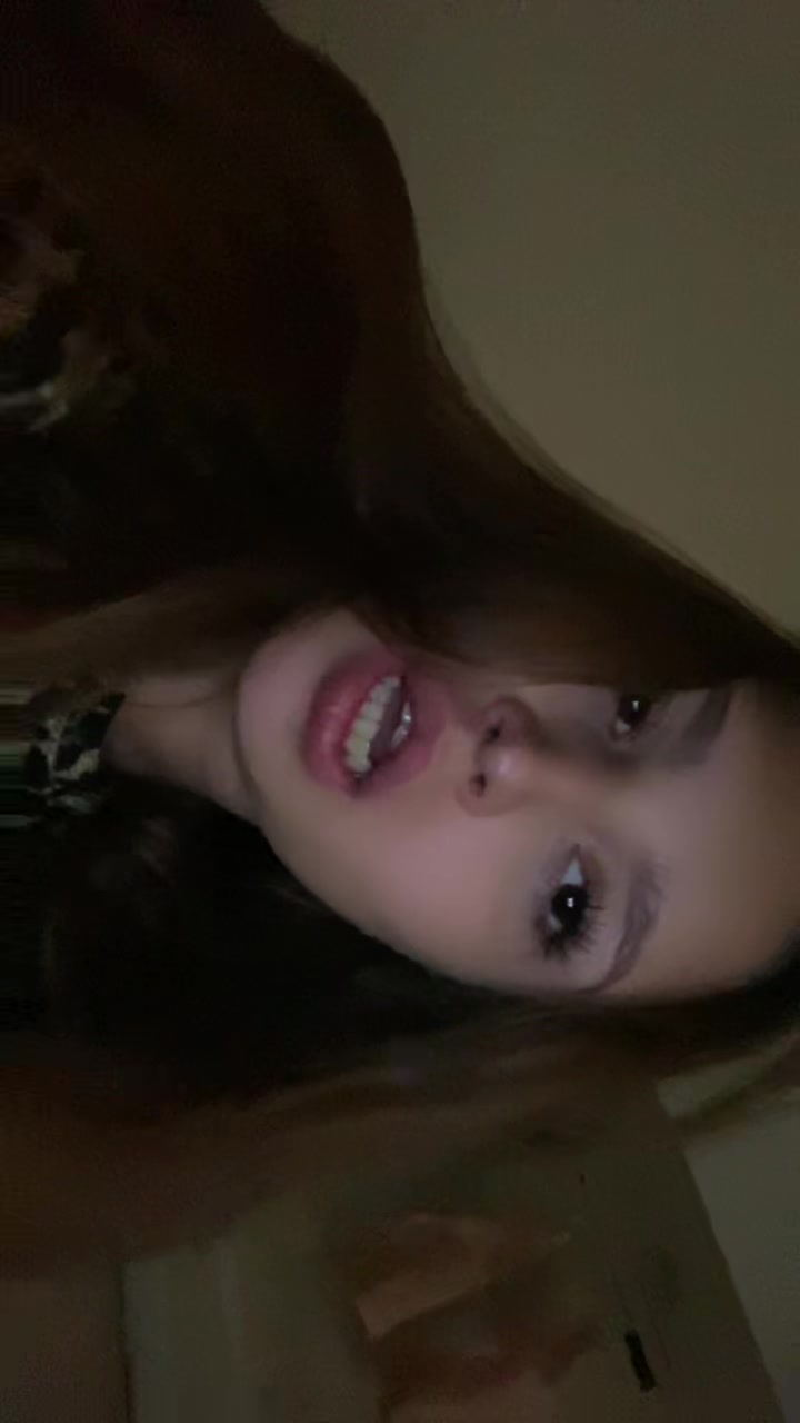 @Your_dream