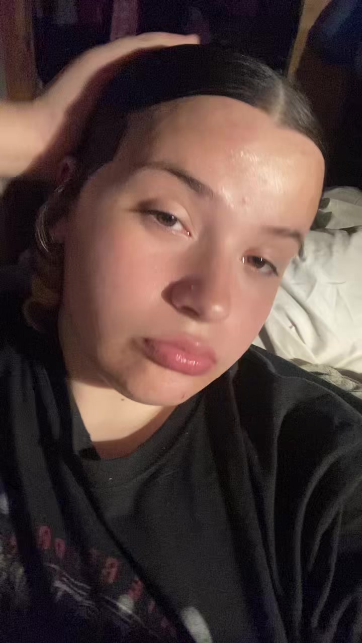@$hisfav_maddie08