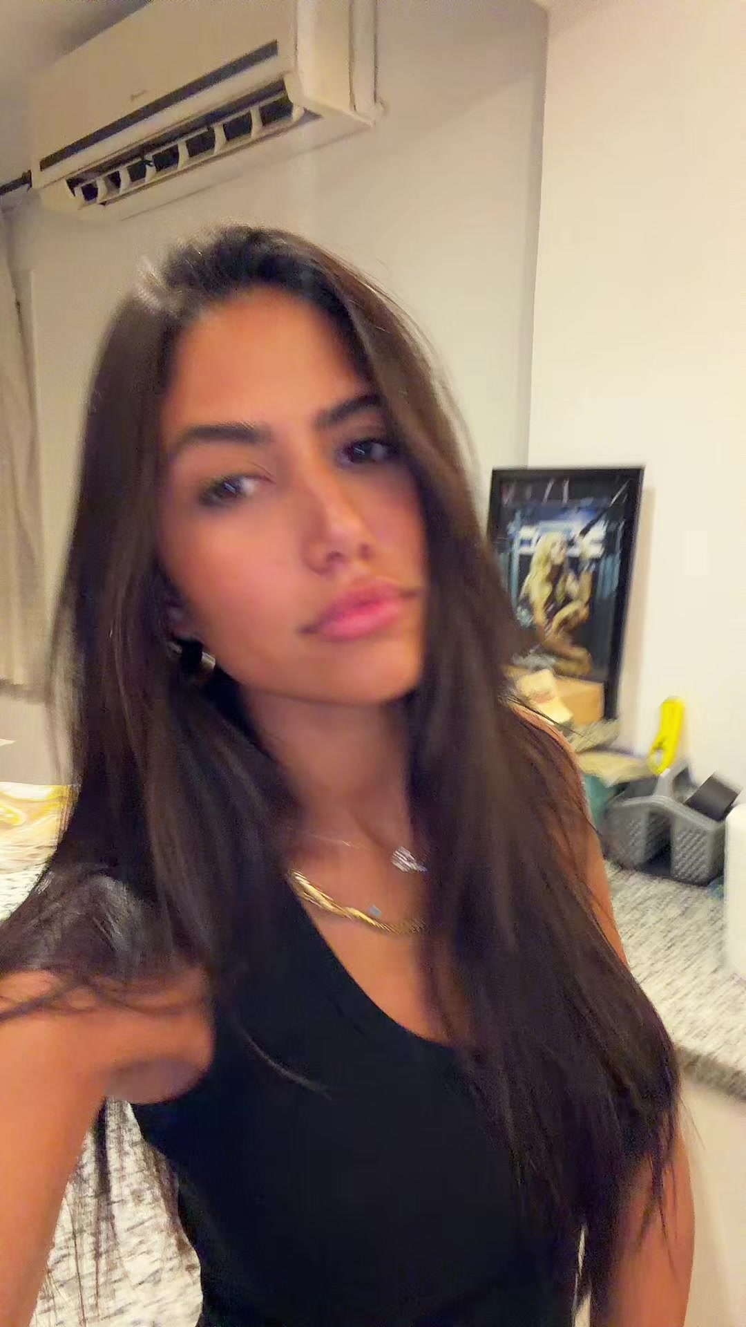 @hanashawkiii
