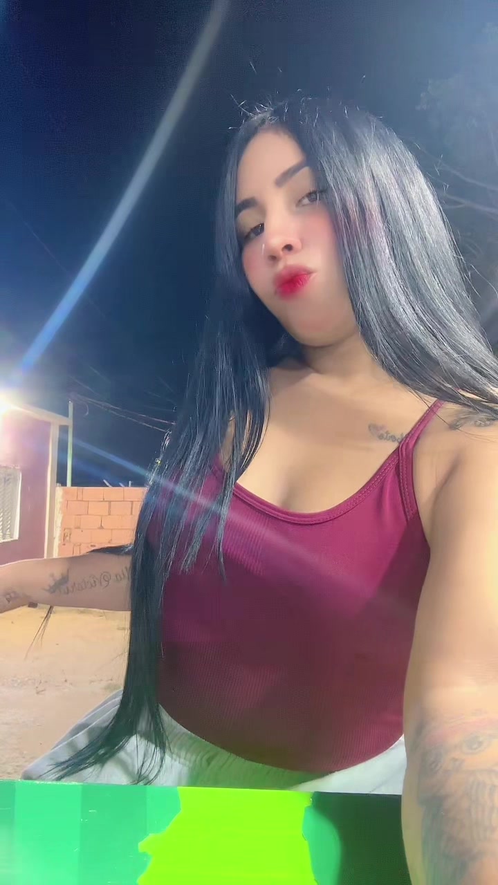@Mariee 🍓👸💗