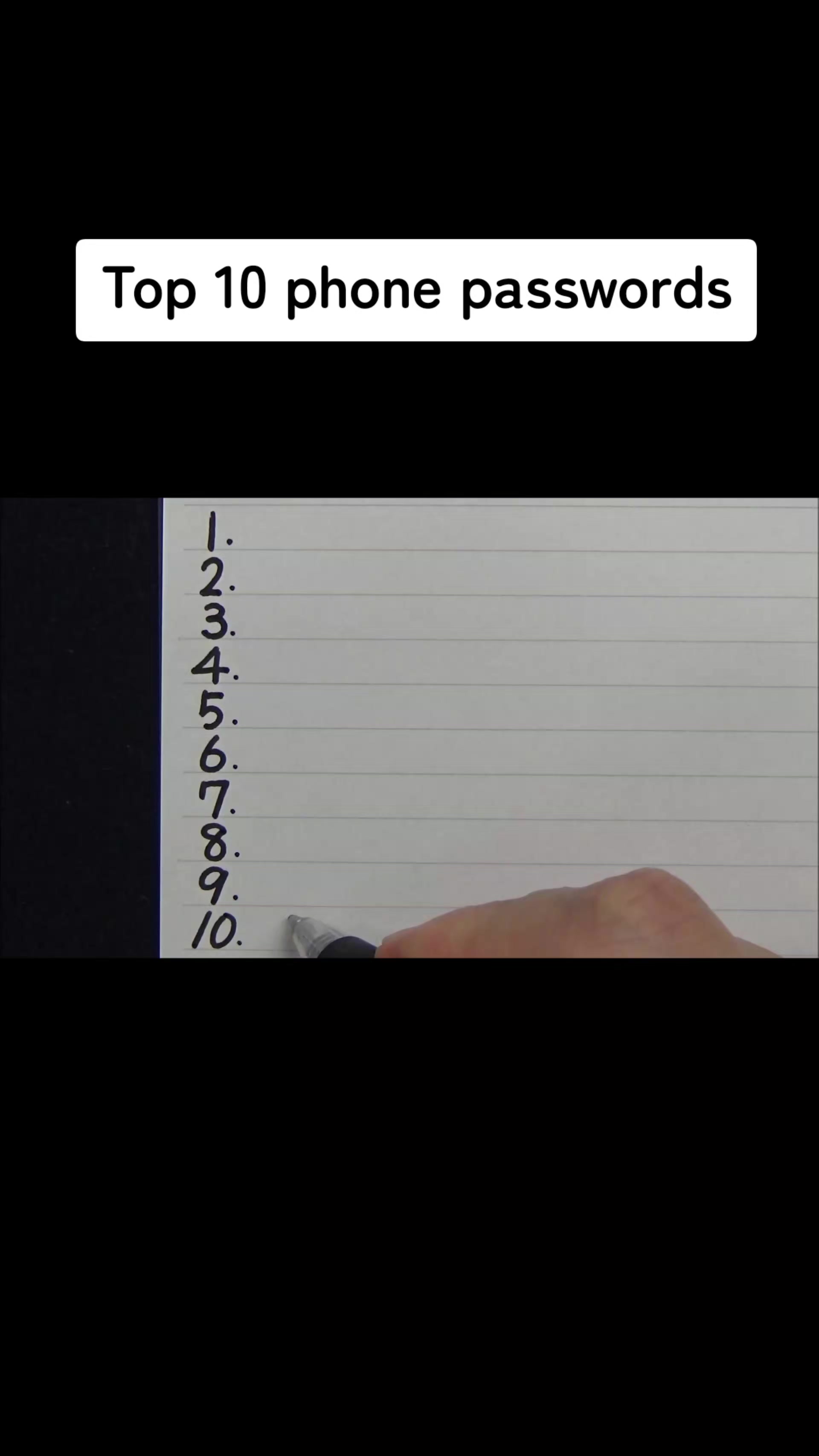 @書道家 東宮たくみ