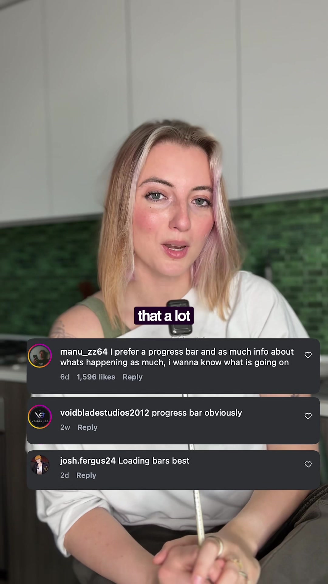@Synsation