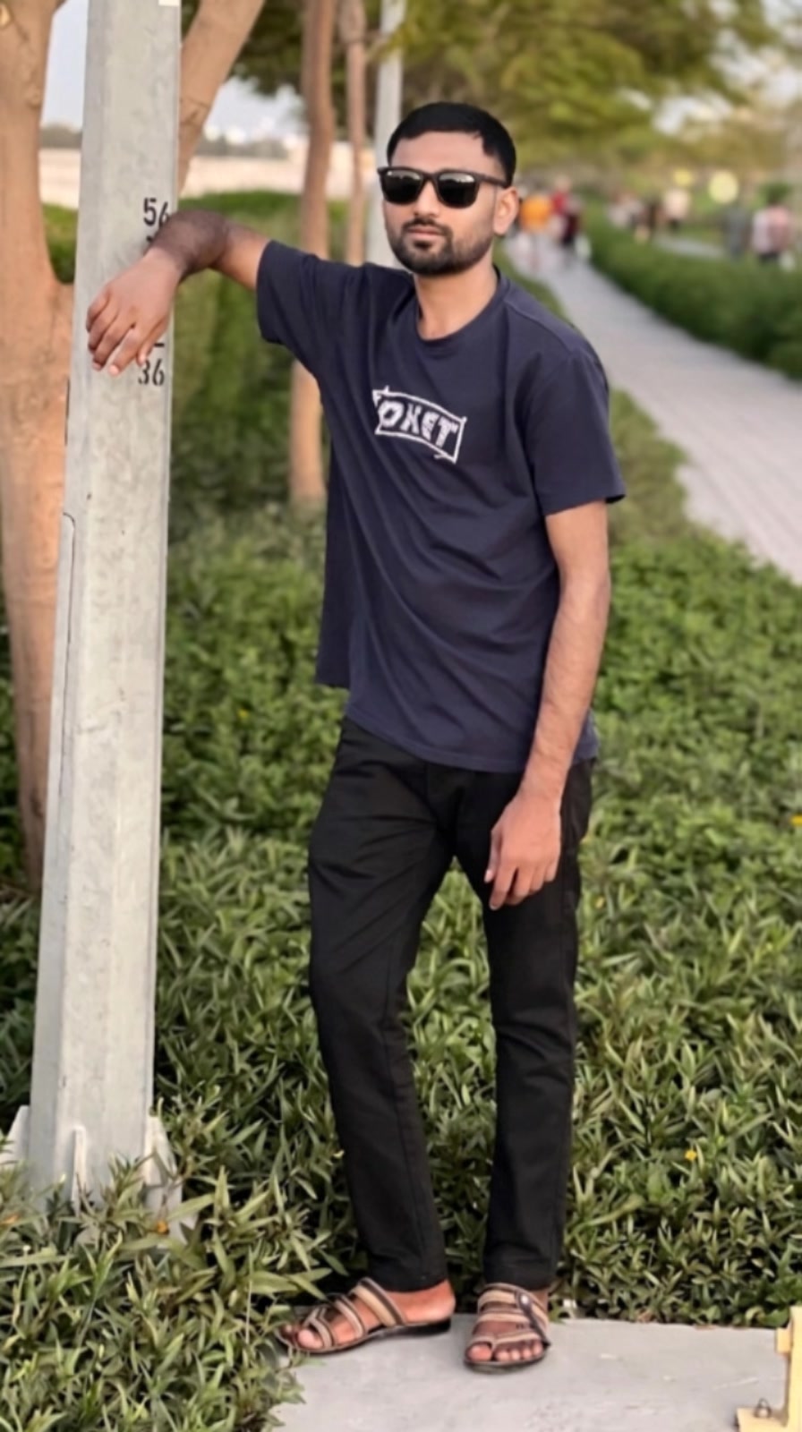 @BABLU🥀Sharma