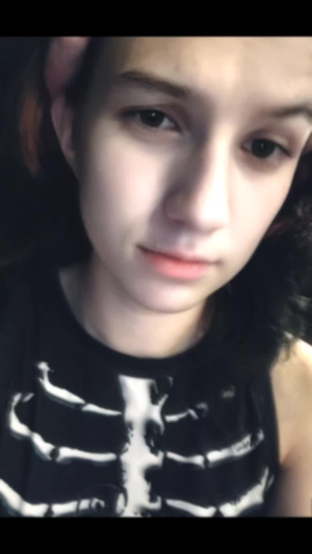 @Tajij<3