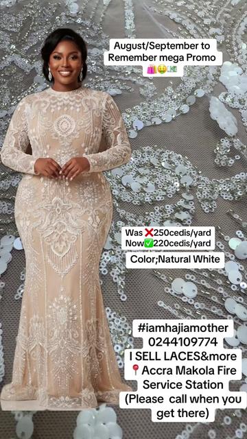 @iamhajiamother1fabrics