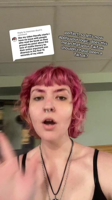 @schemingbanshee2.0