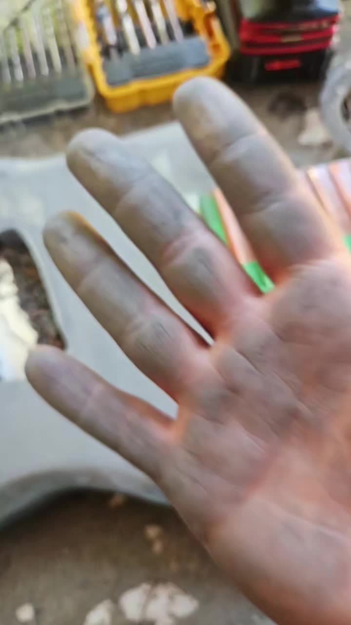 @EJACULATEFIRE