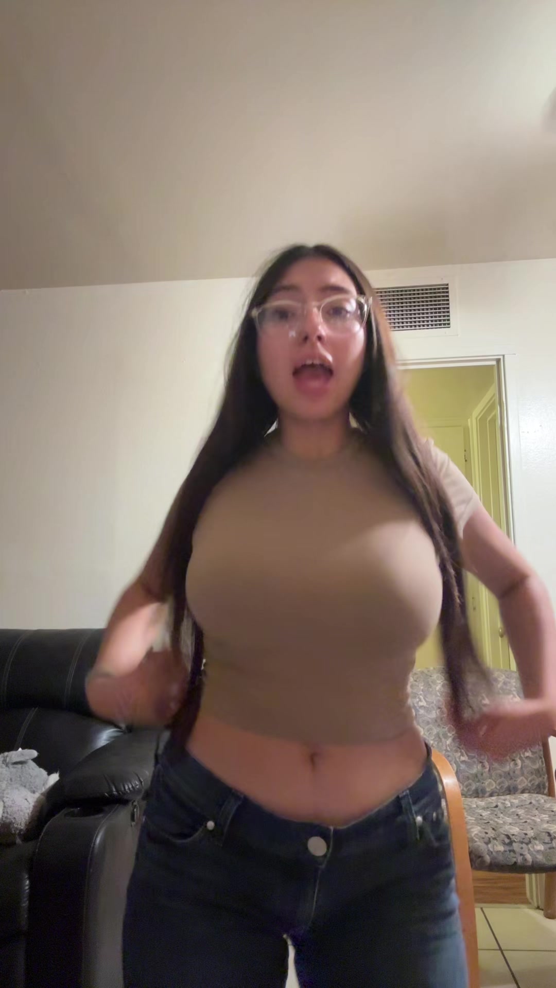 @yoy&ograve;