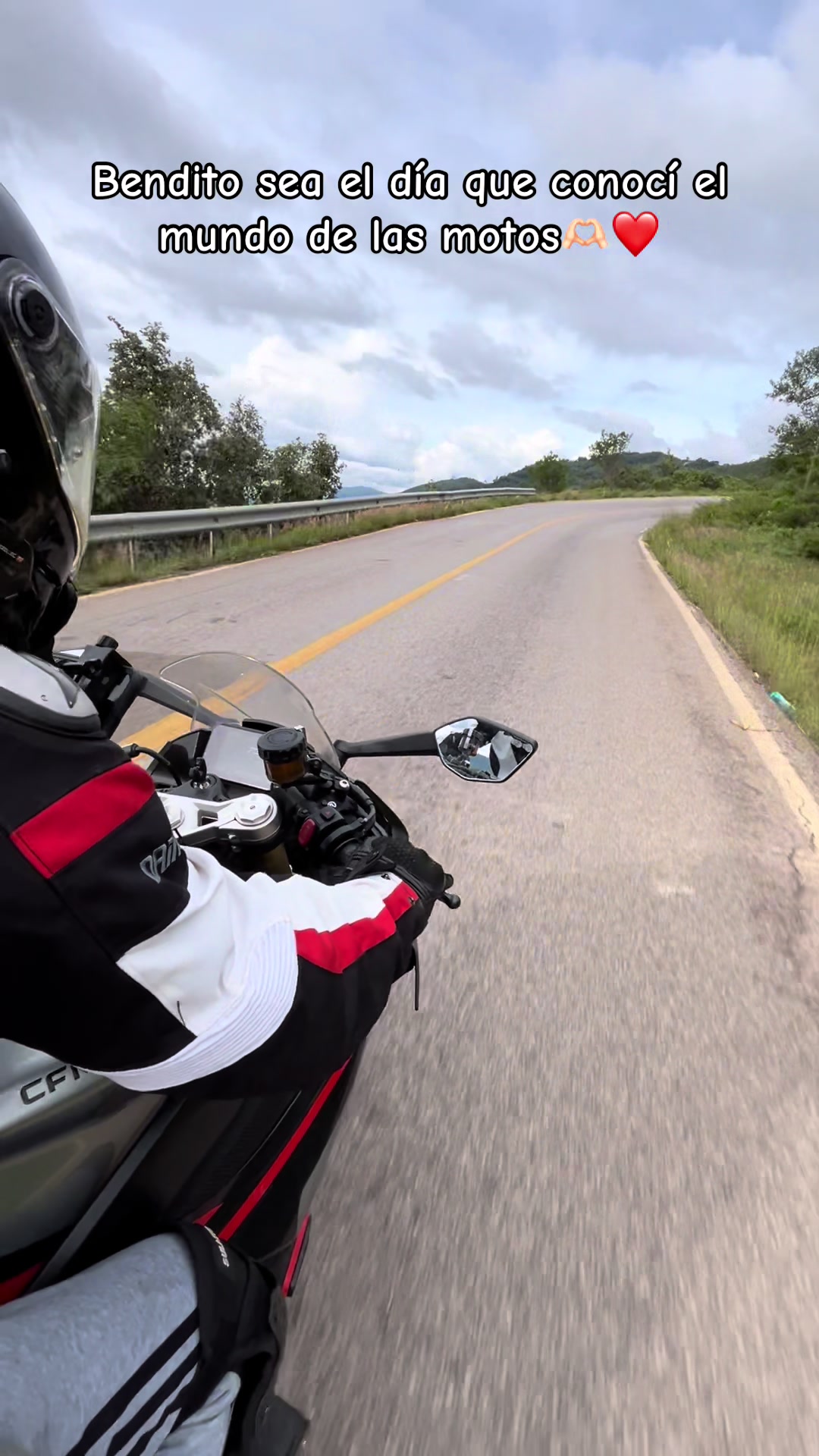 @chico_biker012