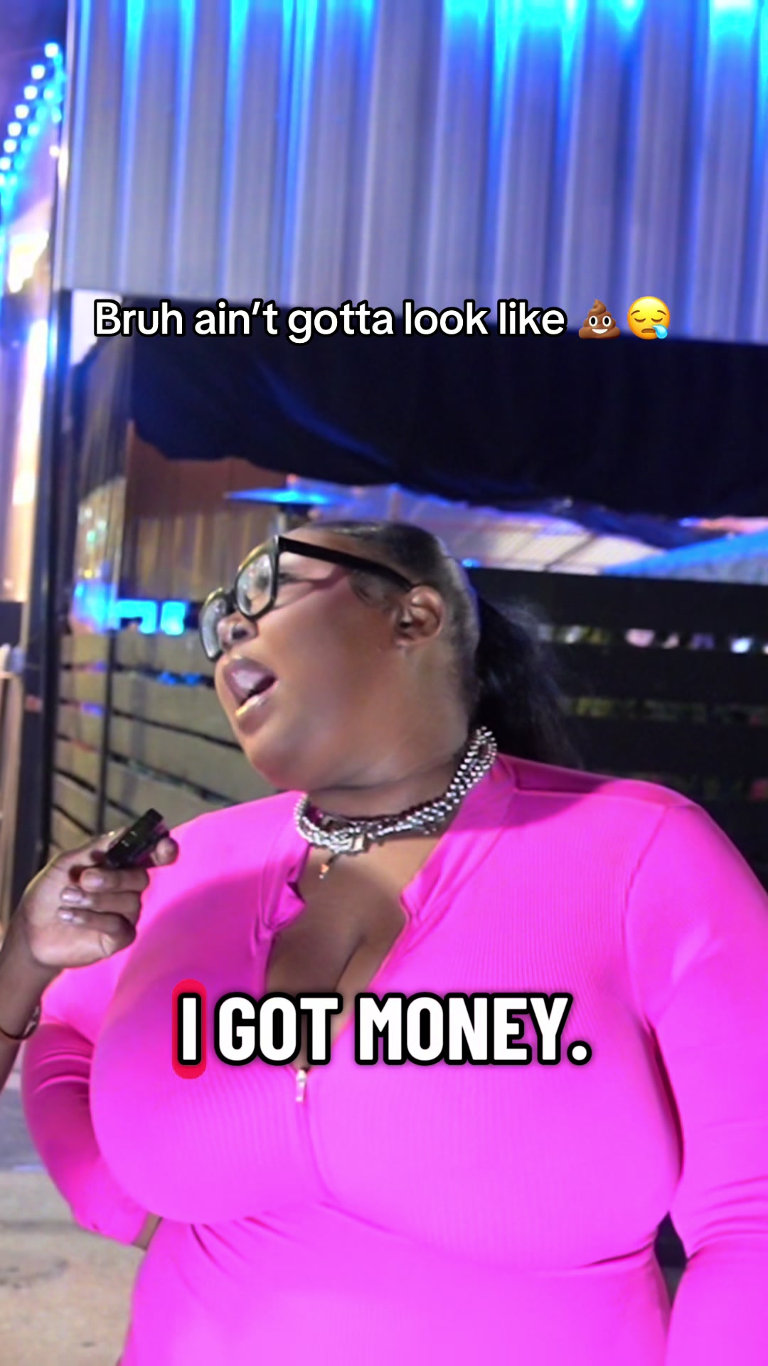 @_LBS