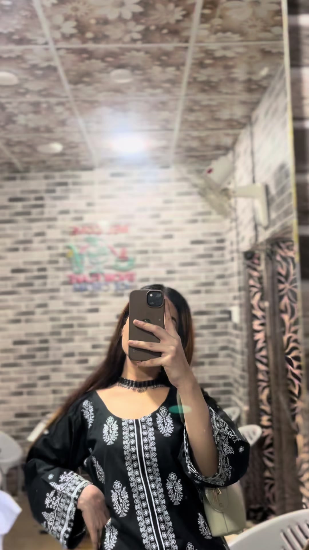 @𝐀𓂃⋆🎀