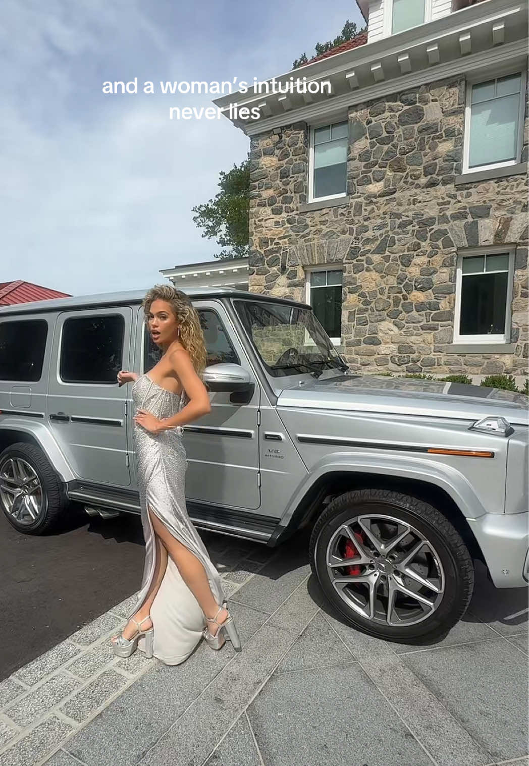 @avari_lanai