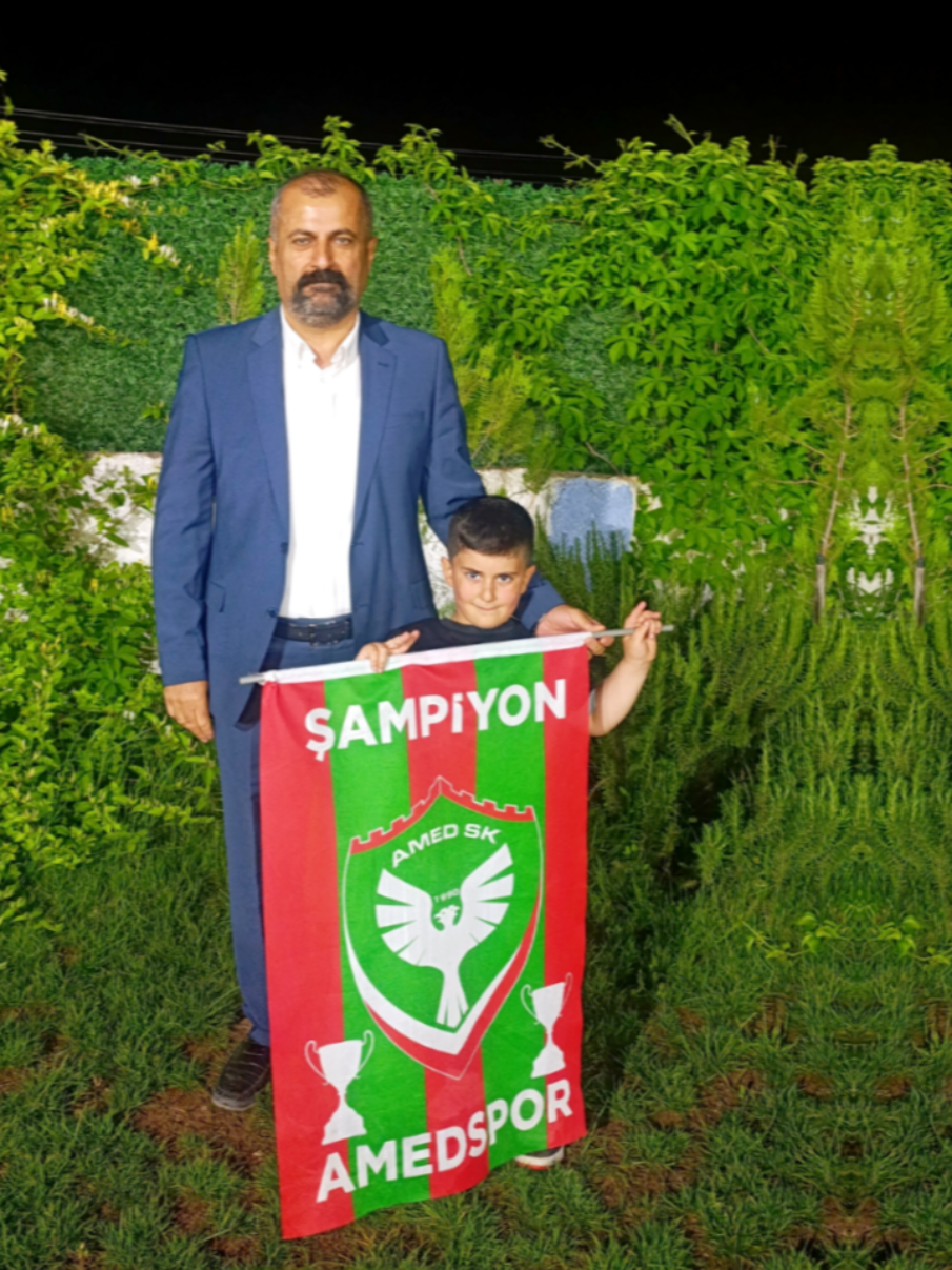 @Orhan _KURULDU