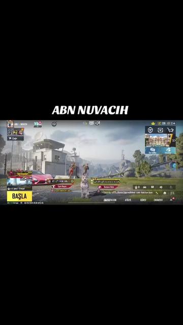 @ABN Nuvacih