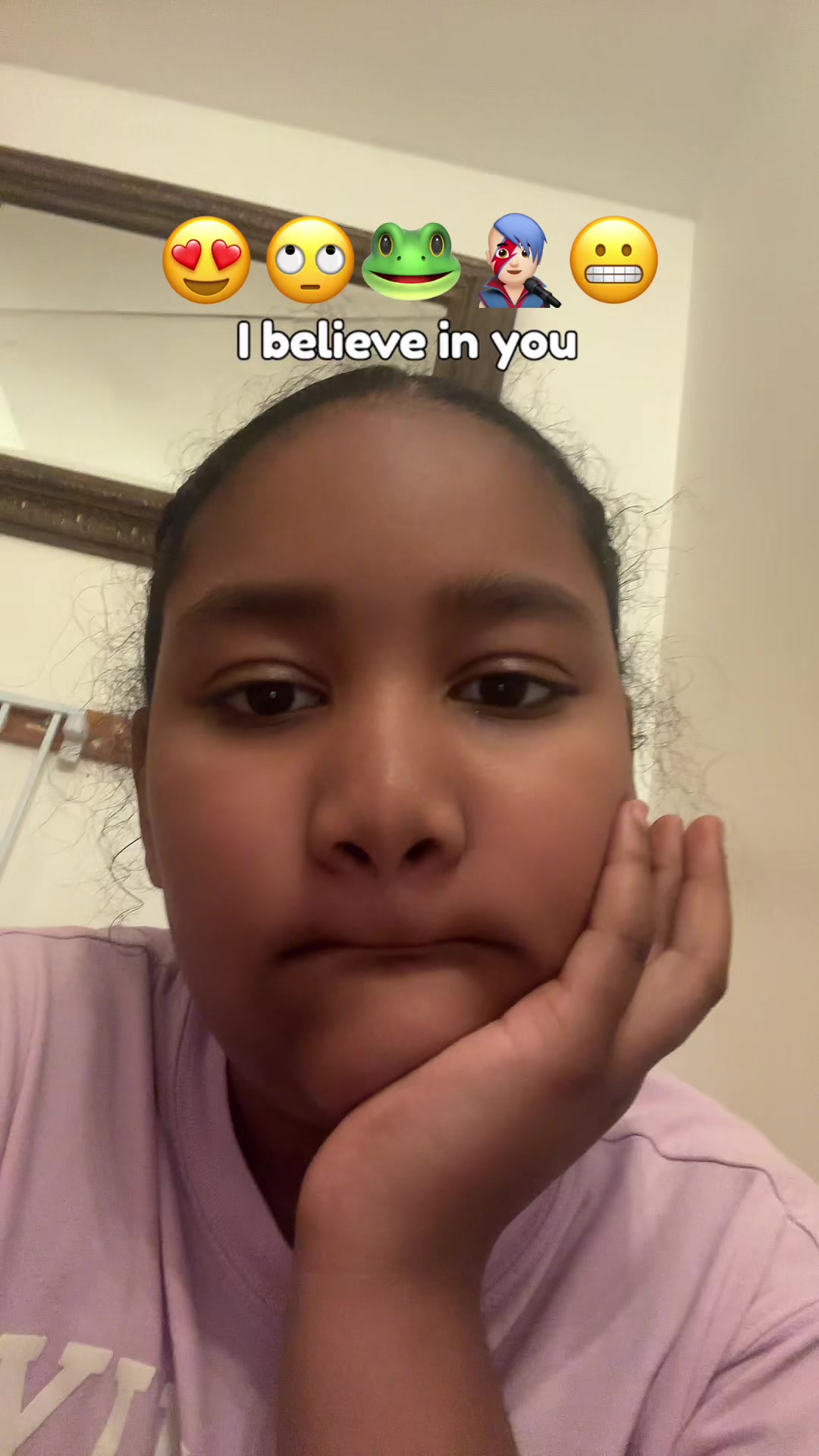 @Paramjit Kaur Gill