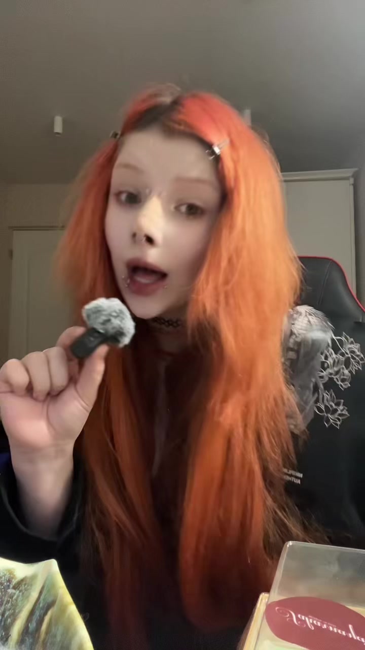 @белка