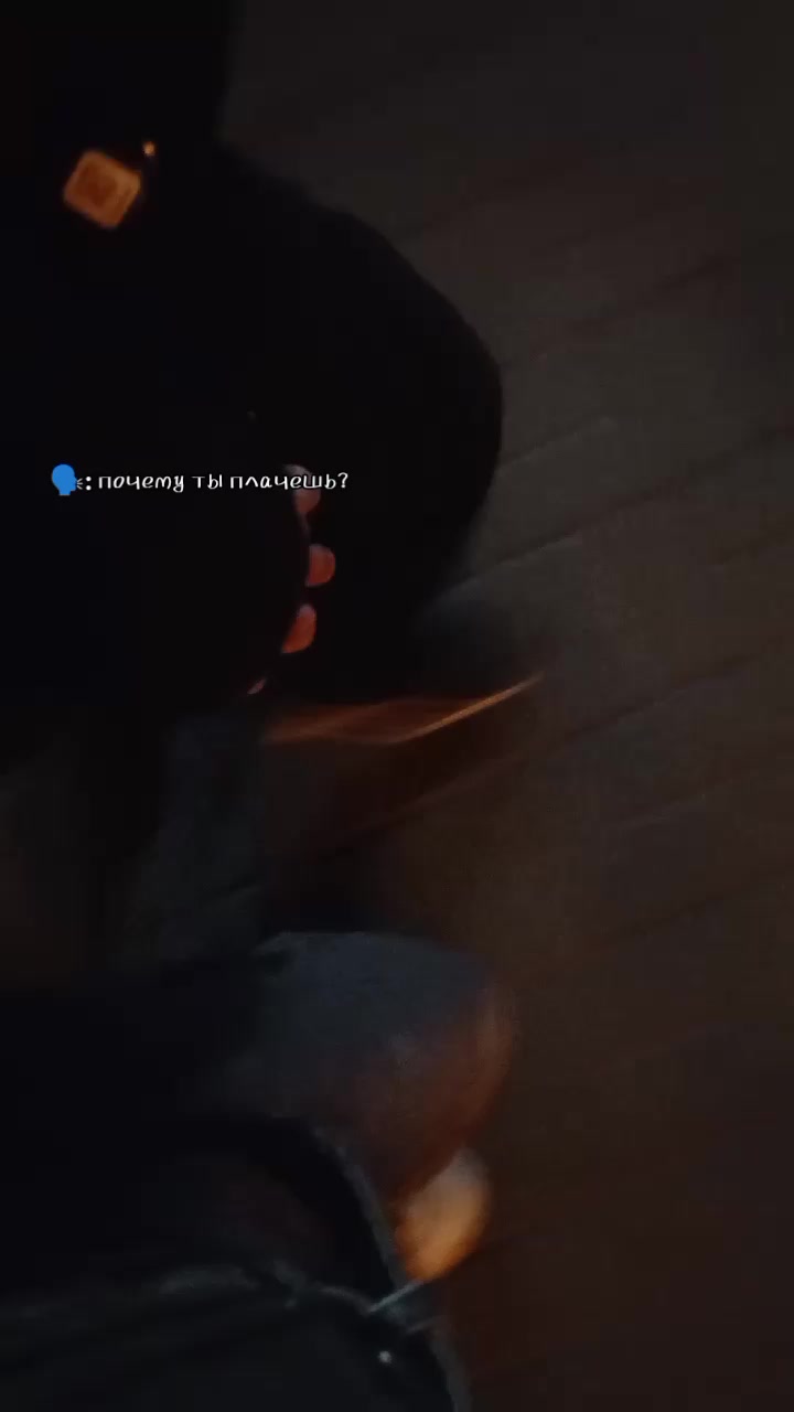 @Кошечка🐈⬛🖤
