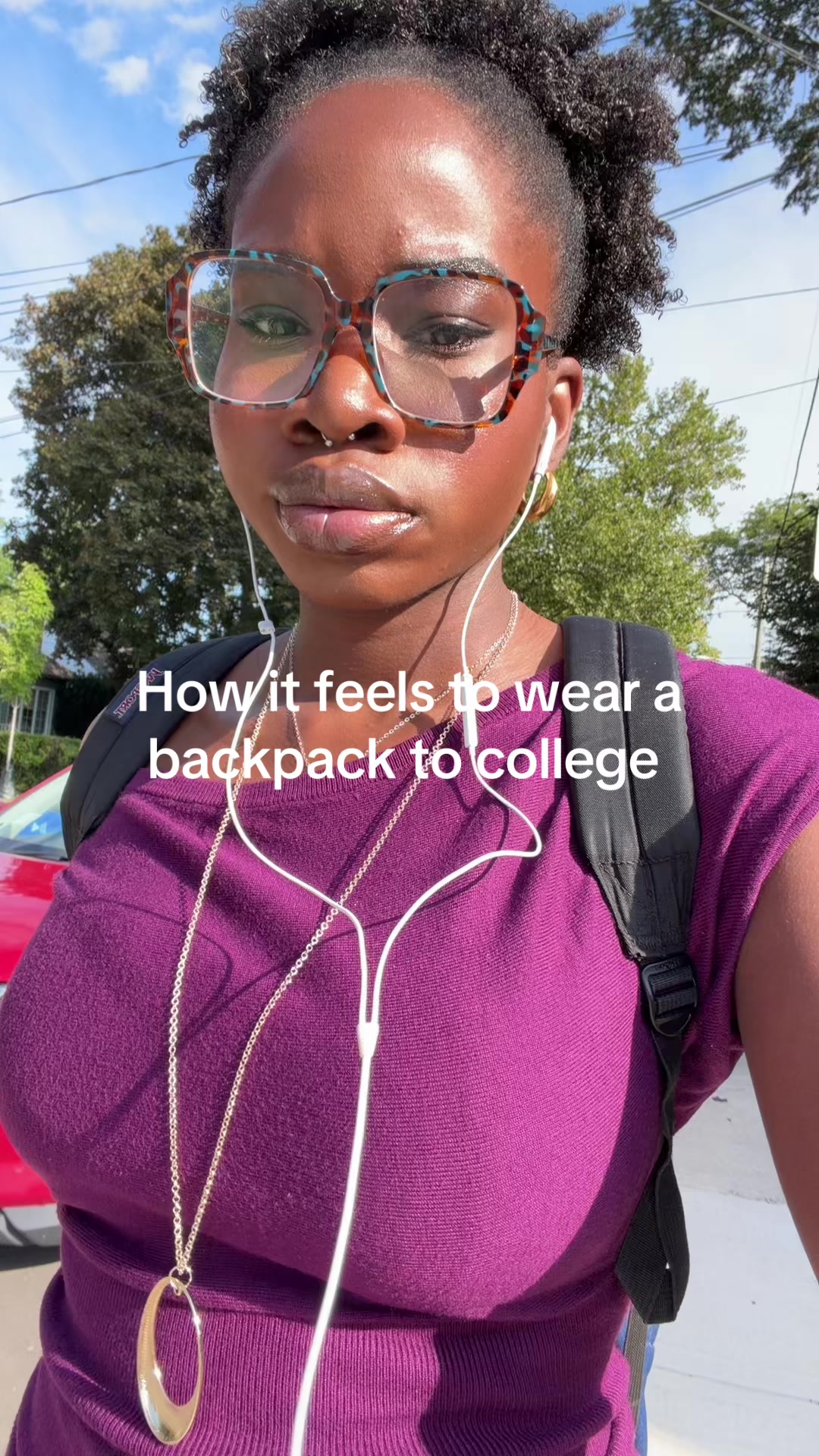 @eniola