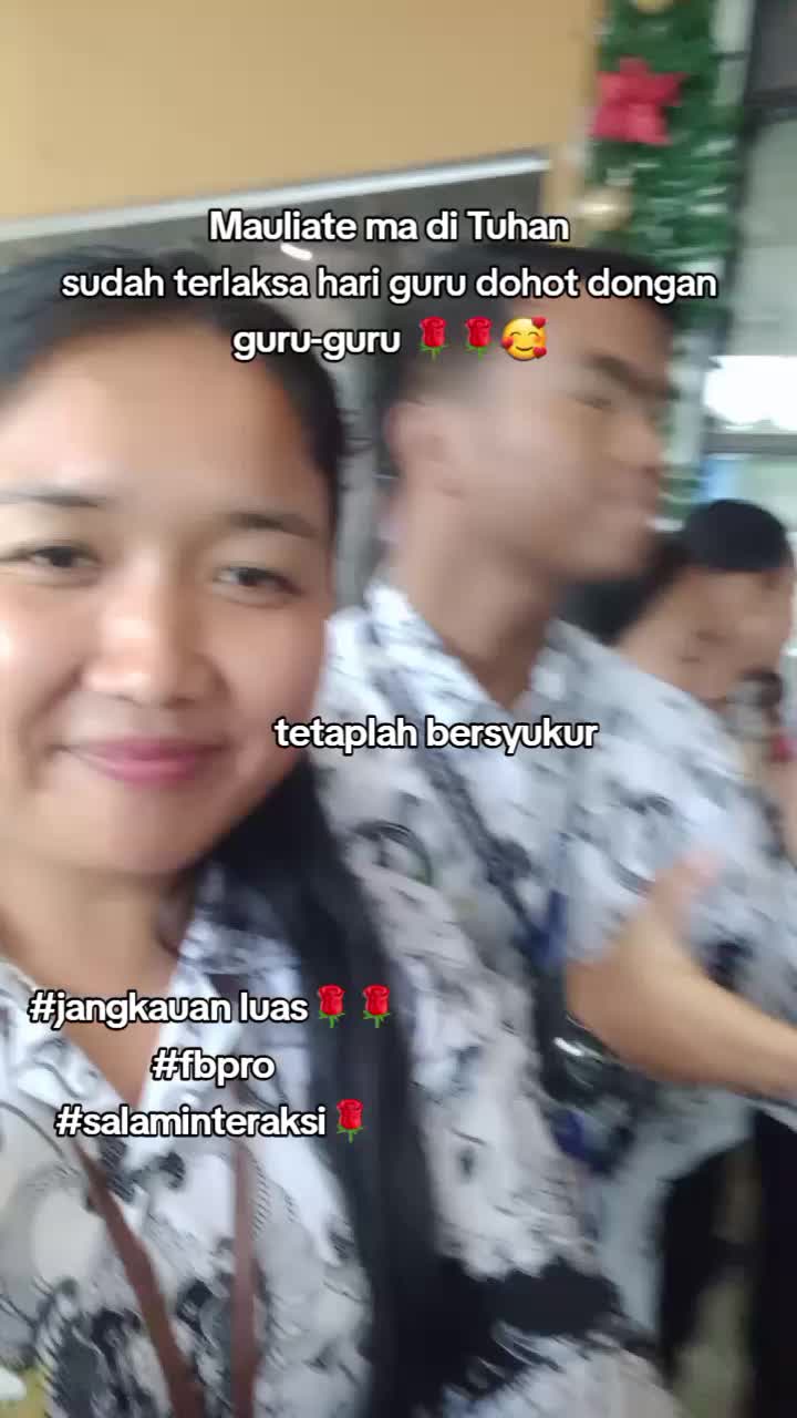 @Emma Sinaga