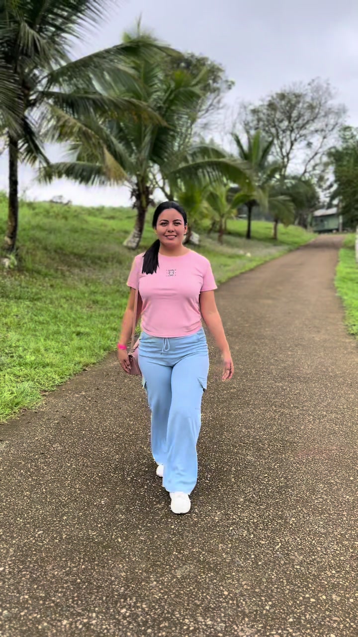 @keilymolina48