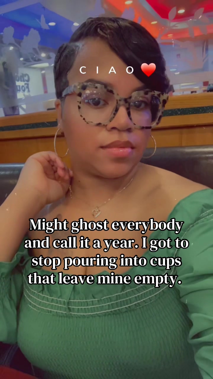 @QueenorBae|GTDB