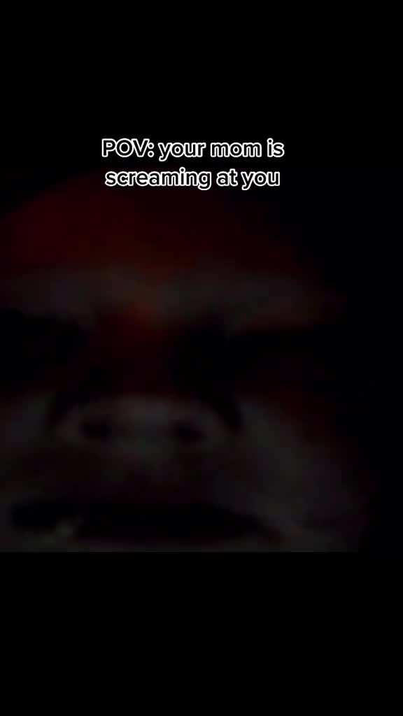 @☆ 𝓵𝓪𝓲𝓷𝓲𝓮 ☆
