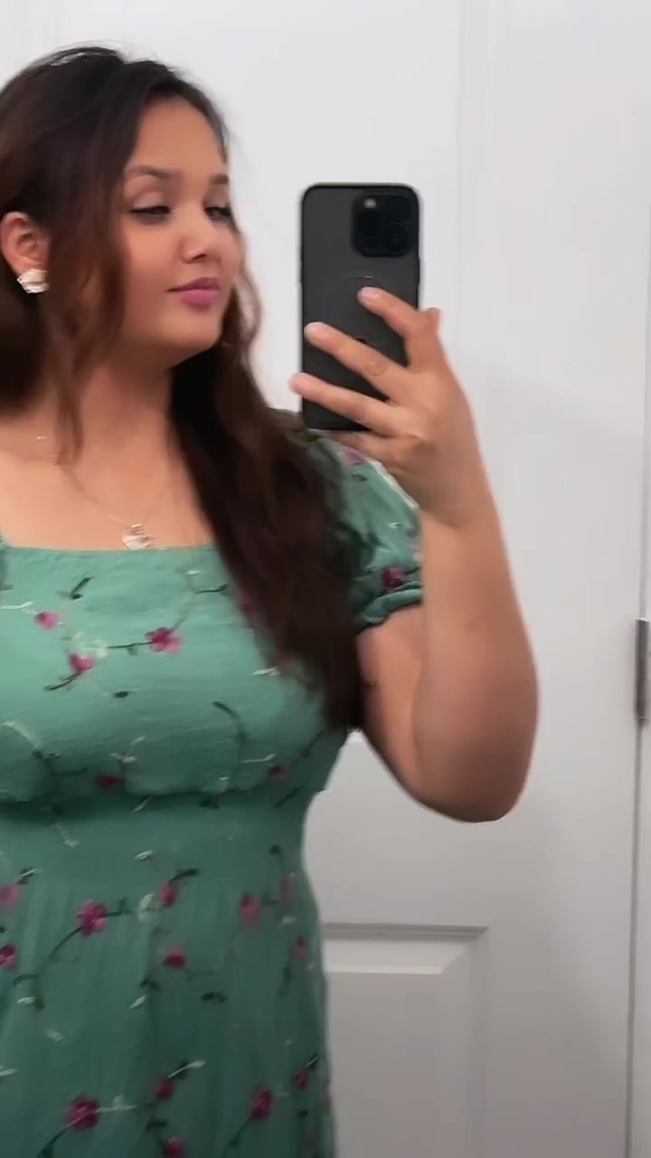 @Nishu❤️