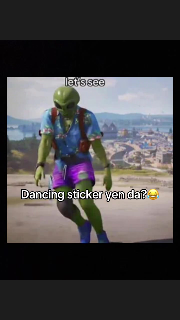 @$€£Ń🥶