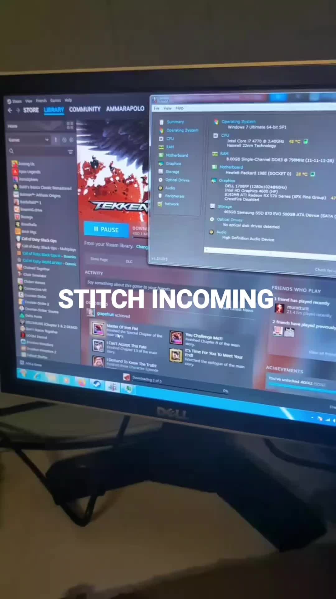 @Dimitri ☦️