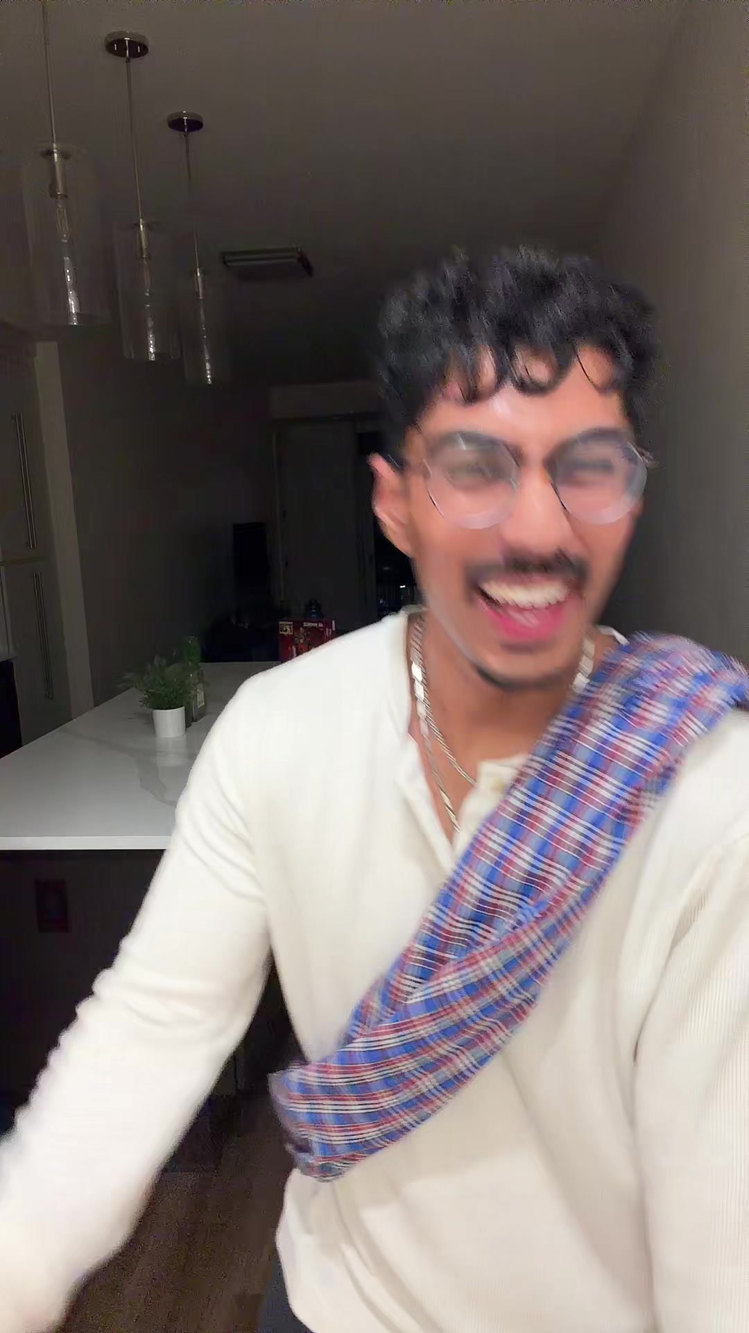 @siva