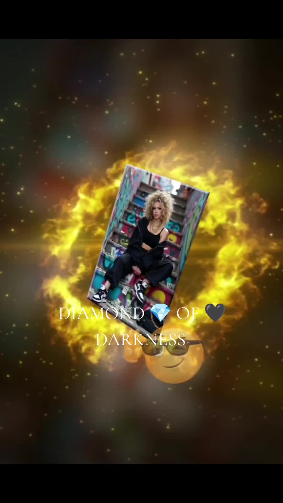 @🔥🔮𝕰𝕷 𝕾𝕳𝖄𝕭𝕺𝖄 13👑🔮🔥