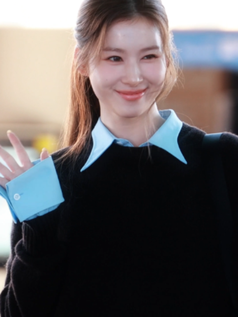 @dispatch