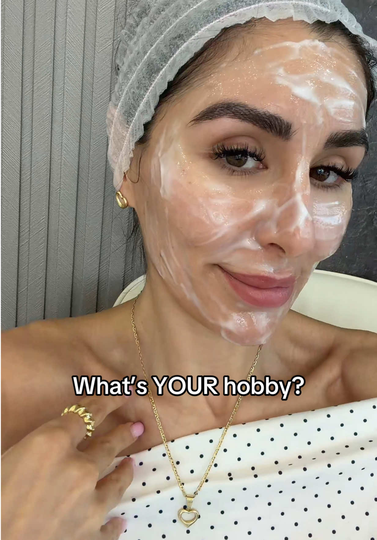 @Yasmine Shaban