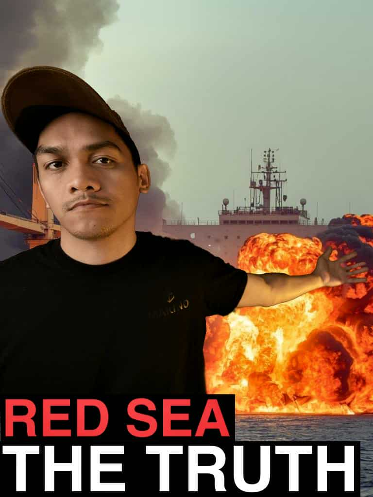 @DiskartengMarino