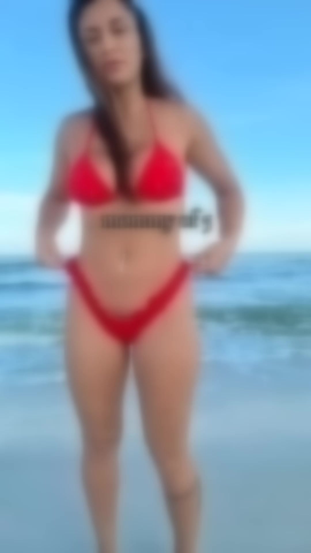 @nguynlinhan6609