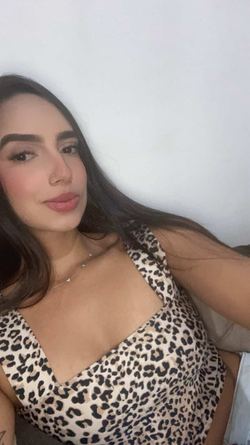 @Giovanna Lima